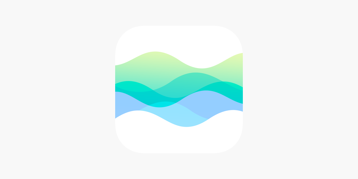 Balance app para la productividad