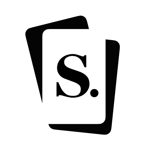 Trello app para la productividad