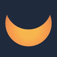 Moonly app para la productividad