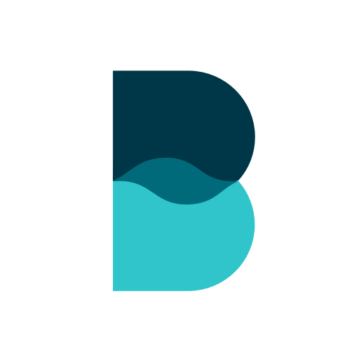 Pomodone app para la productividad