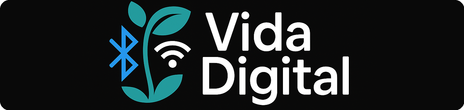 Vida Digital